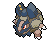 Alolan Golem